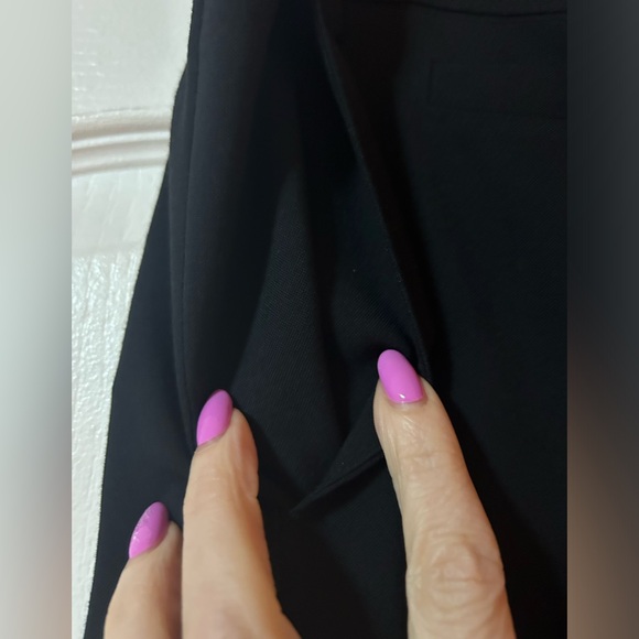 Stylish suit by Yoana Baraschi - Picture 13 of 13